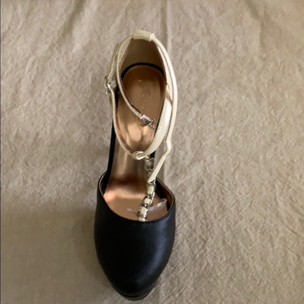 Stilettos 👠 - Picture 5 of 6